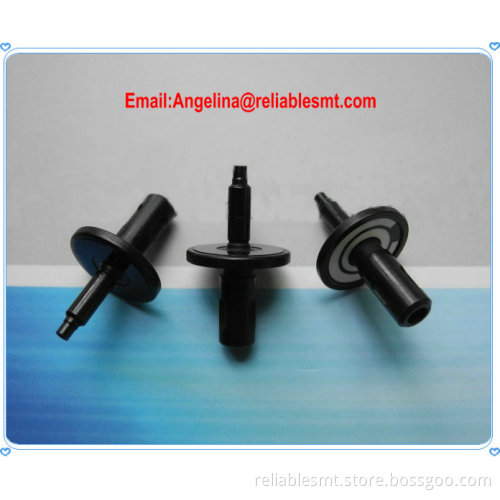 smt nozzle I-pulse M1/M4 series nozzle M004